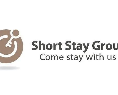 מלון Short Group Grand Singel Luxury אמסטרדם