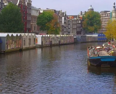 Short Group Grand Singel Luxury