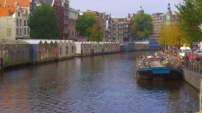 Short Group Grand Singel Luxury