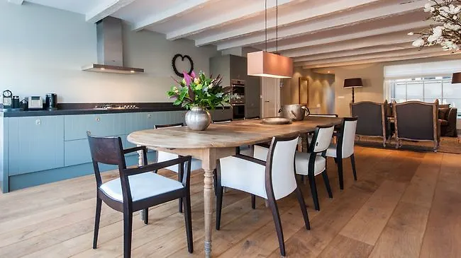 Otel Short Group Grand Singel Luxury Amsterdam